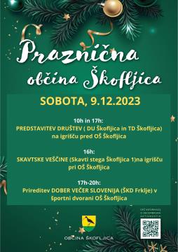 LIKOVNO DRUŠTVO 2002(8)